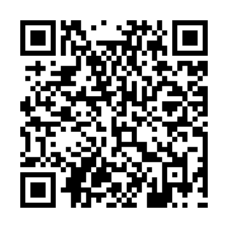 QR code for 842KRJ