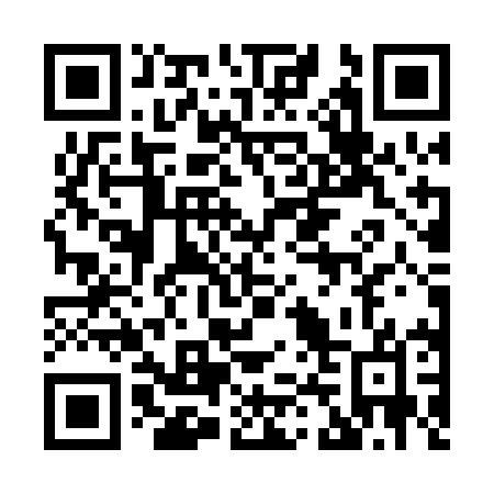 QR code for plate 842 PMO