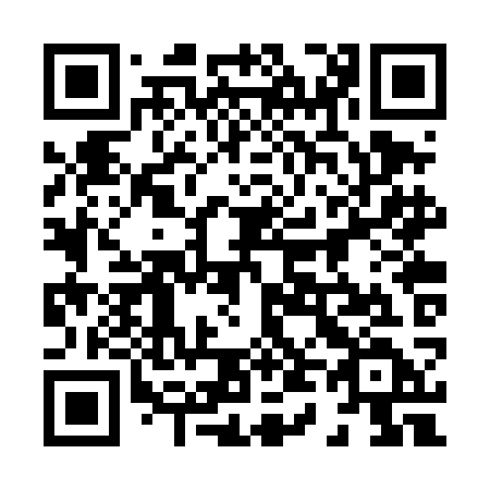 QR code for 842TKD