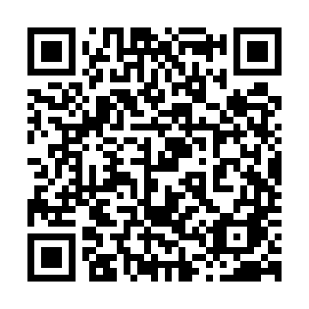 QR code for plate 842 UTA