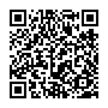 QR code for 842VJR
