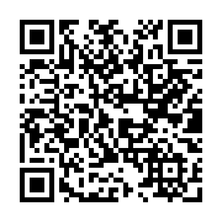 QR code for 842VOL