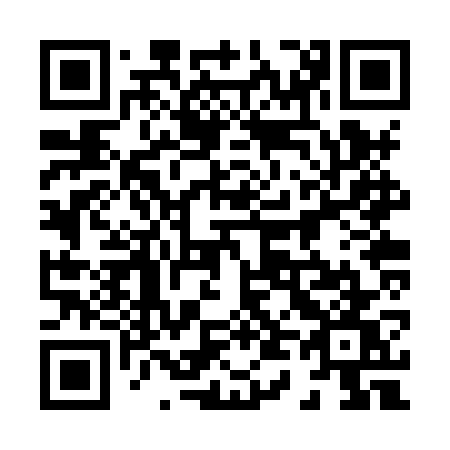 QR code for 842XWW