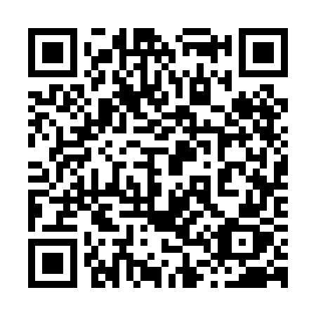 QR code for 843 0GZ