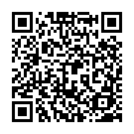 QR code for 843 1FJ