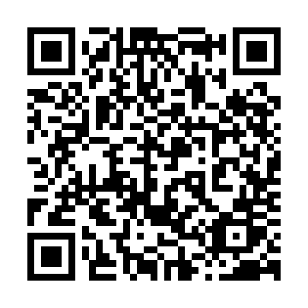 QR code for 843 1OR