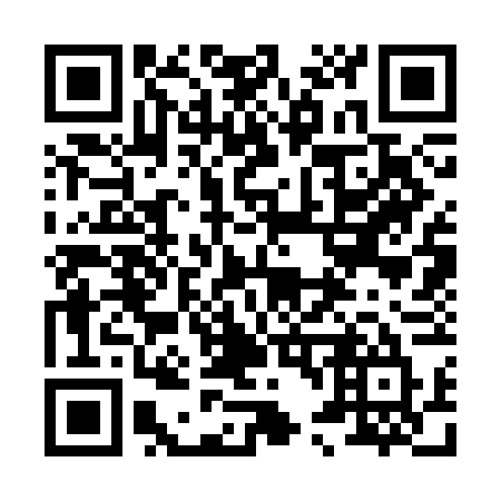 QR code for 843 3FU