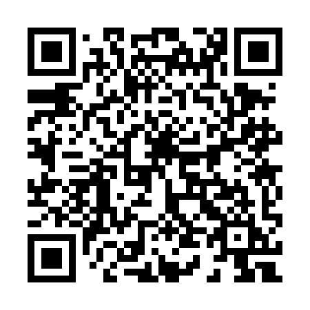 QR code for 843 4II