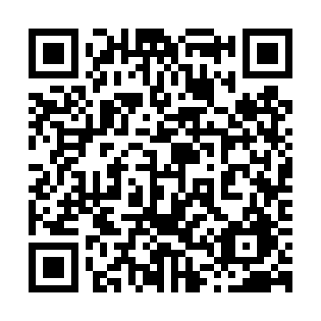 QR code for 843 4RG