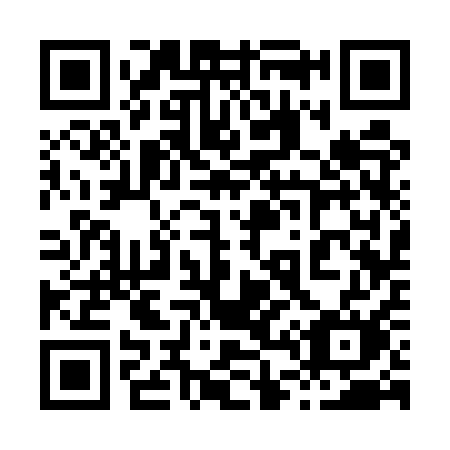 QR code for 843 5QM