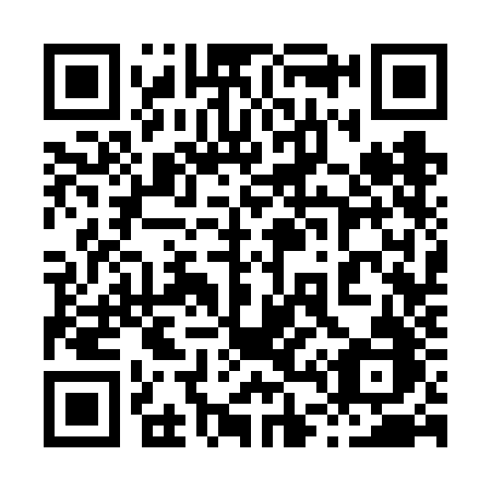 QR code for 843 6JB