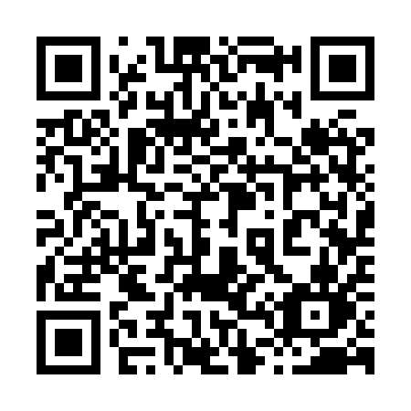 QR code for 843 8QN