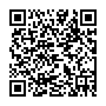 QR code for 843 9PU