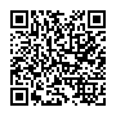 QR code for 843 9RC