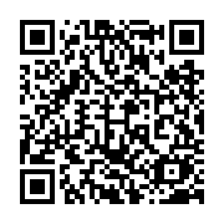 QR code for 843 GOM
