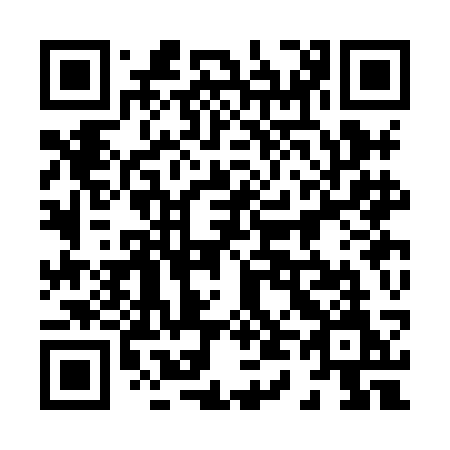 QR code for 843 HCM