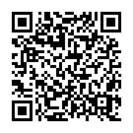 QR code for 843 IOW
