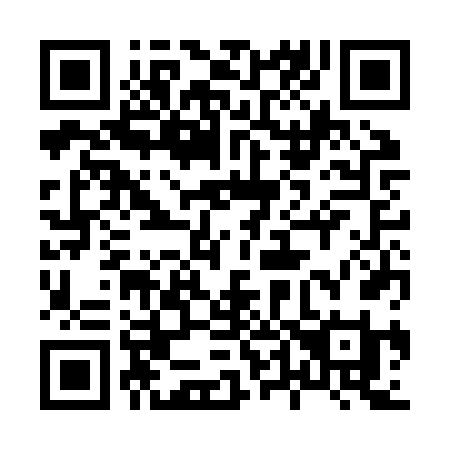 QR code for 843 JVI