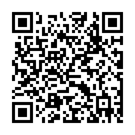 QR code for 843 KJB