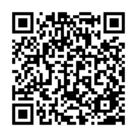 QR code for 843 MPG