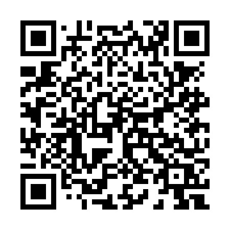 QR code for 843 NNR