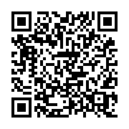 QR code for 843 OEB