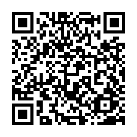 QR code for 843 OZR
