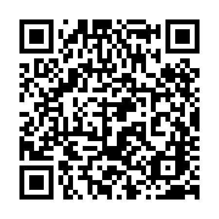 QR code for 843 PNC