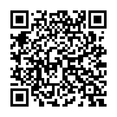 QR code for 843 QNF