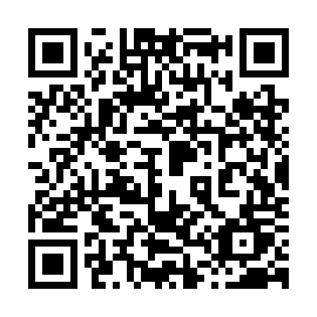 QR code for 843 SOT