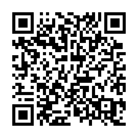QR code for 843 SXA