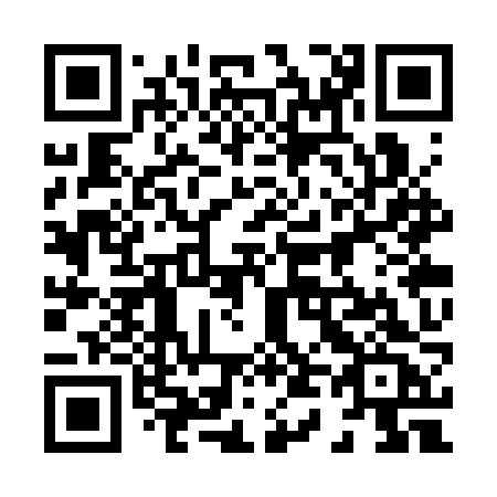 QR code for 843 SZC
