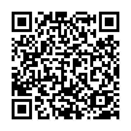 QR code for 843 TSU