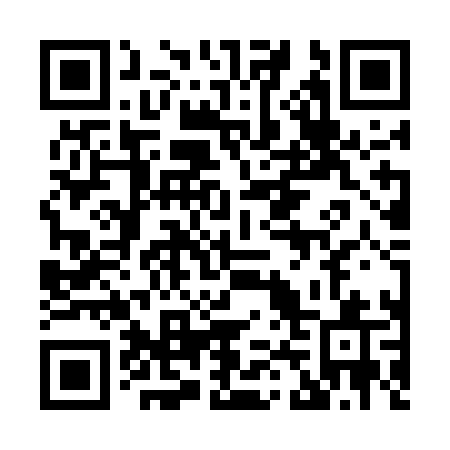 QR code for 843 ULQ