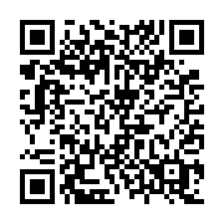 QR code for 843 VAD