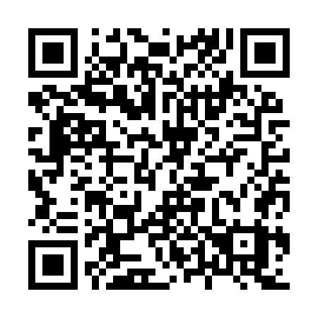 QR code for 843 YWY