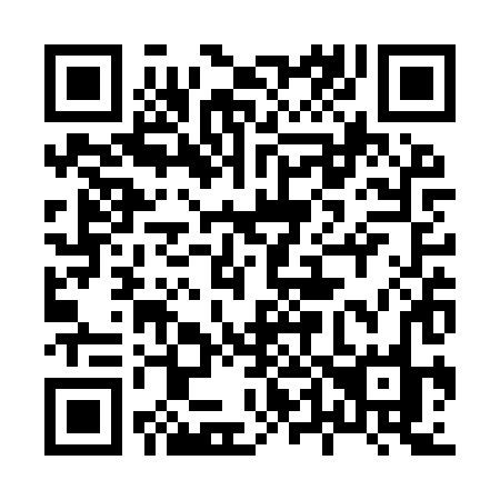 QR code for 843 YXO