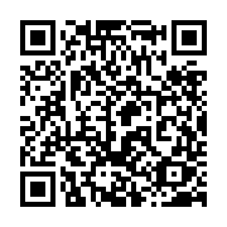 QR code for 843 ZDX