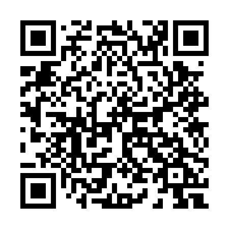 QR code for 8430PG