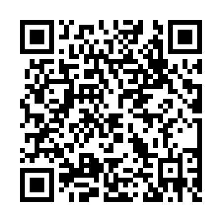 QR code for 8430UN