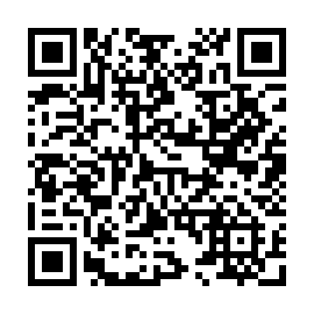 QR code for 8431CI