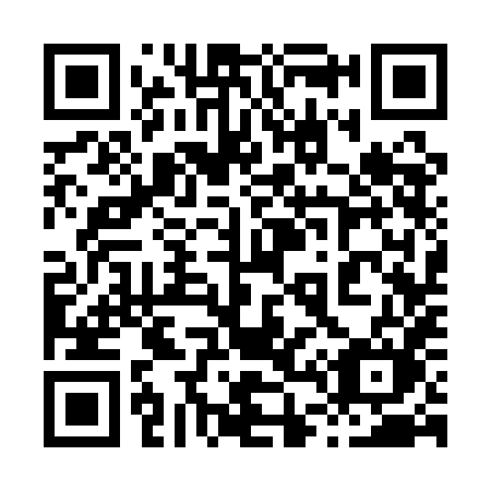 QR code for plate 843 1HM