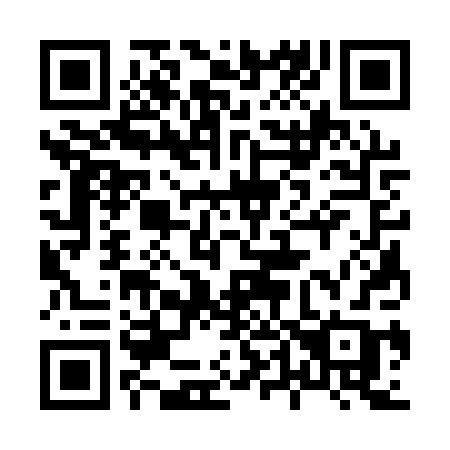 QR code for 8431PB