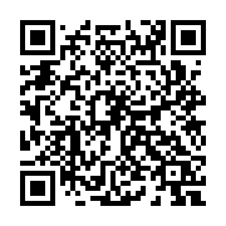 QR code for 8431RS
