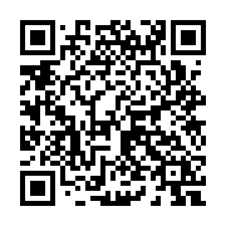 QR code for 8431RX
