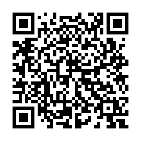 QR code for 8431SX