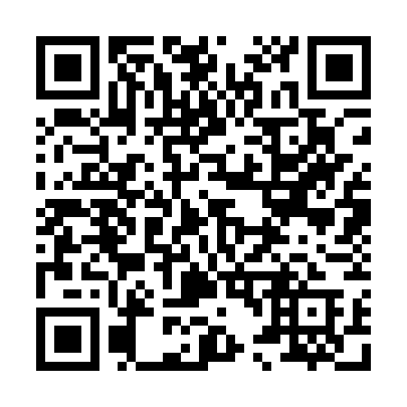 QR code for 8431WA