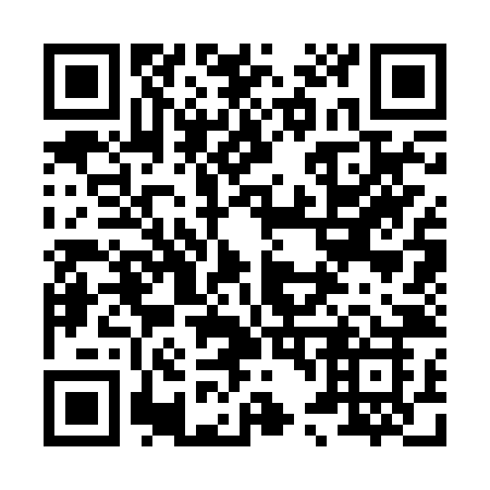 QR code for plate 843 2ZK