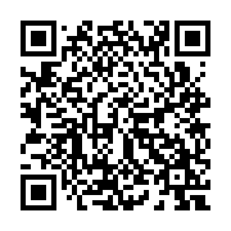 QR code for 8433XO