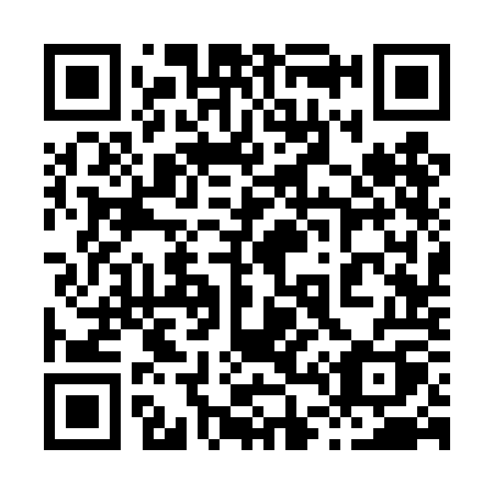 QR code for 8434OQ